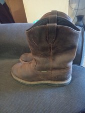 john deere boots for sale  Norfolk