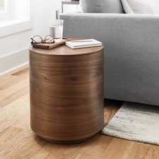 coffee table west elm for sale coffee table west elm for sale Easton