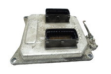 Steuergerät ecu z18xer gebraucht kaufen  Ahrensburg
