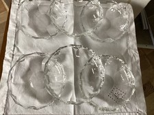 Bleikristallglas schalen nacht gebraucht kaufen Bleikristallglas schalen nacht gebraucht kaufen  Deutschland