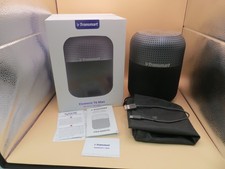Tronsmart element max for sale  READING