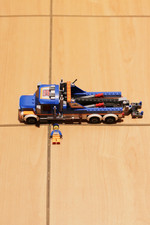 Lego city tow for sale  Bangor
