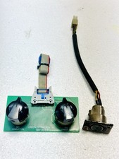 Greenlee 855 selector for sale  Staten Island