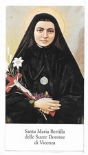 delle suore usato delle suore usato Italia