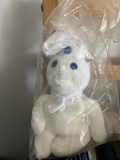 Pillsbury doughboy mini for sale  Piffard