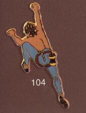 Alpinisme, escalade d'occasion Alpinisme, escalade d'occasion Expédié en Belgium