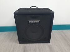 Dynamix professional audio for sale  CAMBERLEY