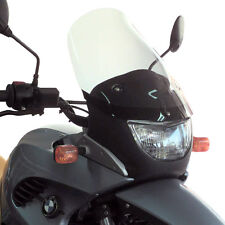 cupolino bmw g650gs usato cupolino bmw g650gs usato San Colombano Certenoli