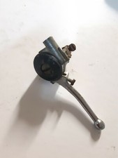 Levier gaz saker d'occasion  La Chevrolière