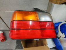 Rear taillight bmw for sale  BANCHORY