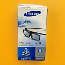 Samsung lunettes active d'occasion  Expédié en Belgium