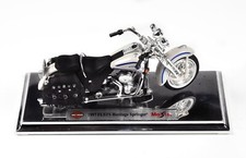 Harley davidson 1997 for sale  Fort Lauderdale