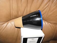 Bremner sshhmute tenor for sale  LEICESTER