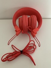 Casque audio filaire d'occasion  Camon