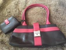 Tommy kate pink for sale  DUMFRIES