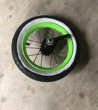 Children bicycle rear for sale  Woodbine