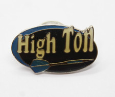 Oval high ton for sale  El Paso
