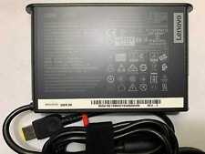Original lenovo 135w for sale  Henderson