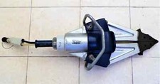 Hurst jaws life for sale  Henderson