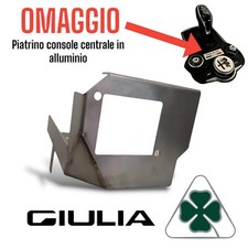 Anti theft armor usato  Morciano di Romagna
