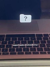 2015 apple macbook for sale  Columbus