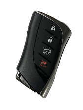 Oem 2018 2019 for sale  Erie