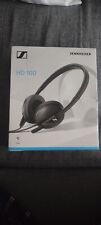 Sennheiser 100 d'occasion  Chaville