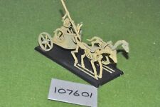 28mm fantasy tomb for sale  DERBY