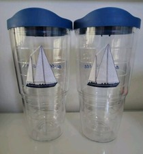Tervis double wall for sale  Delray Beach