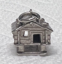 Vintage sterling silver for sale  Portland
