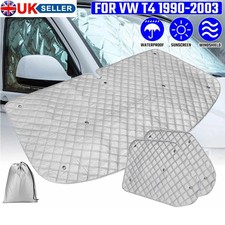 3pcs set internal for sale  LONDON