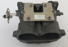 Evinrude johnson 90hp for sale  NOTTINGHAM