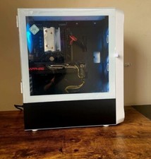 amd gaming pc for sale amd gaming pc for sale BIRMINGHAM