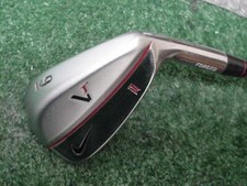 Nice nike tiger for sale  USA