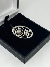 925 sterling silver for sale  ROMSEY