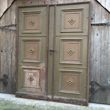 Schöne haustür eingangstür gebraucht kaufen Schöne haustür eingangstür gebraucht kaufen  Eldena