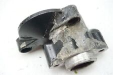 Cagiva roadster 125 gebraucht kaufen  Deutschland