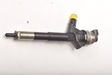 Opel astra 1.7 usato  Acqui Terme