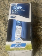 Camco evo water for sale  Chatom