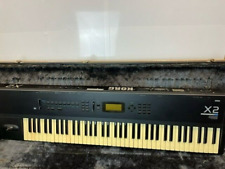 Korg synthesizer foot for sale  BOURNEMOUTH