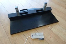 Genuine sony kdl46v3000 for sale  Ireland