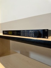 tc electronic finalizer for sale tc electronic finalizer for sale BECKENHAM