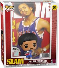 Funko pop nba usato  Bovolone
