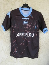 Maillot rugby aviron d'occasion  Nîmes