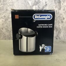 Delonghi dlsc059 coffee for sale  Amery