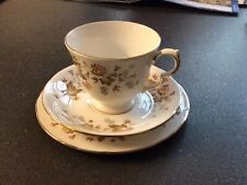 Colclough china tea for sale  STOWMARKET