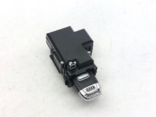 Audi 2015 ignition for sale  LIVINGSTON