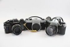 olympus om40 for sale  LEEDS