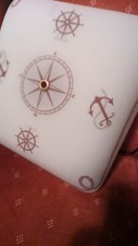 2 ceiling light covers for sale 2 ceiling light covers for sale Marysville