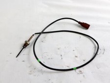 04l906088db sensore temperatur usato  Rovigo